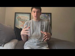 Johnson Family Vacation (2004) Movie Review