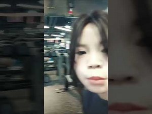 YOGA EXERCISE Hacks That Everyone Should Know EP