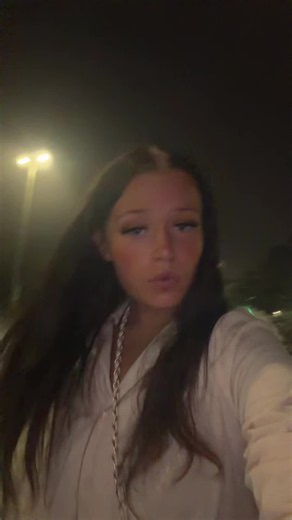dolly heracleous xxx (@dollyheracleousmegaspam)’s videos with Back to the 305 - Omar & Luke Dean