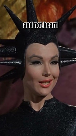 Female warriors ‪@Jedimaster2022‬ #lostinspace #angelacartwright #billmumy #classictv #classicscifi