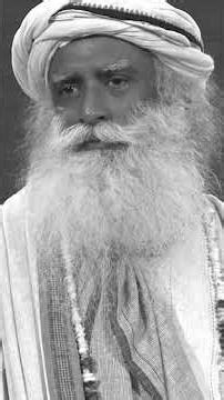 Keep Accounts of Your Joy - Sadhguru - Miracle of Mind - Adiyogi - Dhyanalinga #sadhguru #adiyogi