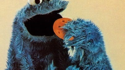 Sesame Street season 15 Eat, Drink and Be Healthy! Reviews