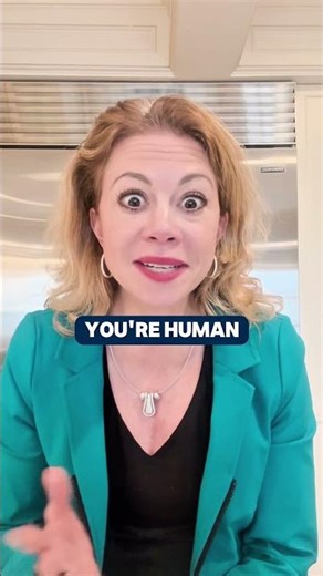 Didn’t Pass the CFP Exam? 💔 You’re NOT Alone — Watch This