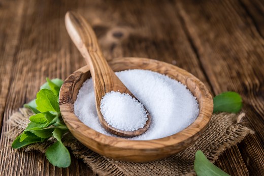 Is stevia bad for you? Everything you want to know about this popular sweetener