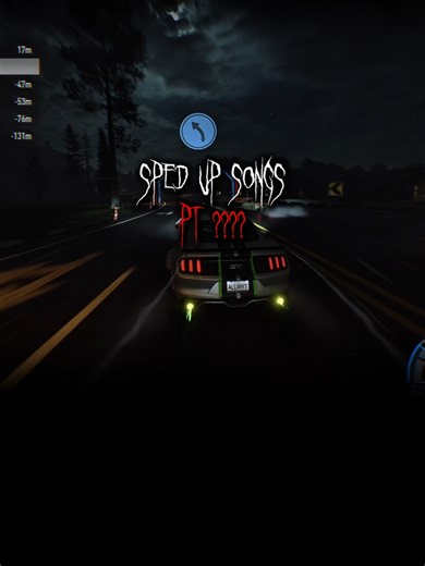 Top 15 Sped Up Songs for TikTok and More