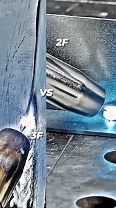 5.6K views · 2K reactions | this is how aluminium mig welding weld 六‍ #beginner #weld #weldernation #welderproblems #welders #stickwelding #shipyard #construction #short #shortvideo #fbreels #reels #reelsvideo #viralreels #fabricator #aluminium #followforemore #viral #viralvideos #FCAW #fbreels #hardwork #stickwelding #AmaZing #tank #amazingvideo #metalwork #fypシ゚ #fypシ゚viralシfypシ゚viralシalシ | Jezreel Catalan | Facebook