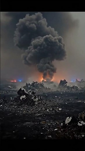 Oct 22, 2005: 20 Years Ago Today