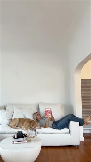 Do cloud couches need assembly or does it come built? #mariocapasa #homeimprovement #unboxingvideo