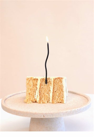 Galaxy turns one! From our rebrand to every campaign, every shoot, every detail, thank you for being part of our first chapter. Celebrate with us now live on Bash. #WithLove #GalaxyAndCo