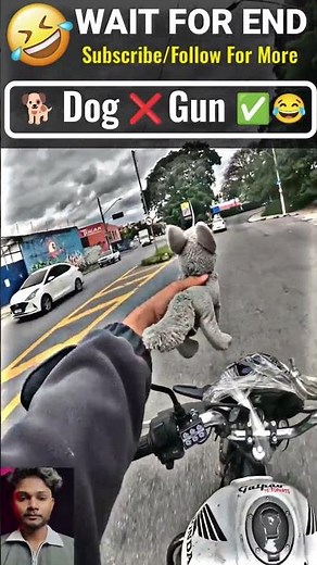 Bro On Mood 🤣😂 #shorts #ninja #funny #memes #zx10r #ytshorts #collegelife #newvlog #reel