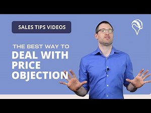 How to Handle Price Objections in Sales | Proven Techniques & Best Tips for Closing Deals