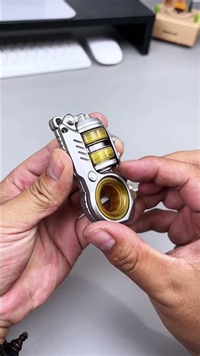 The coolest fidgets toy blast bomb!!