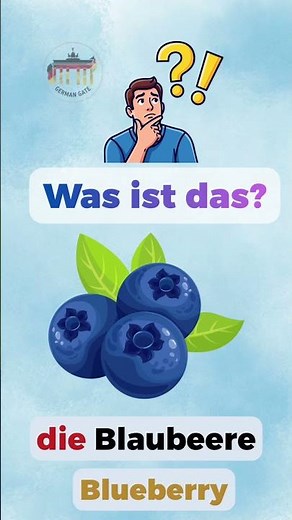 Was ist das? 📌🙄