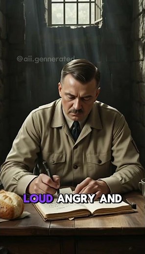 The Rise of Adolf Hitler | Nazi Germany Explained