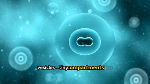 Life on Titan? NASA’s Shocking Discovery Explained