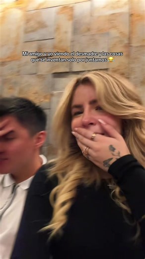 Amigos Desde 2019🤌🏻 #333