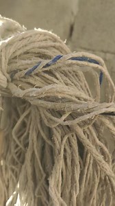 Iintambo zasw St John's nizfaka nakwi Mop ngoku? 😭🤣😂Ni khohlakele moer 😭 | Manqoba Wethu