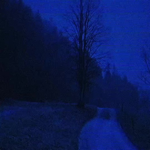 I can’t describe what I’m feeling (super slowed) is out now! 💙 Stream with my link in bio 🔗 #ambient #sad #fyp #depression #music