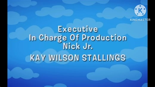 NELVANA NICKELODEON (OLD RARE V4)