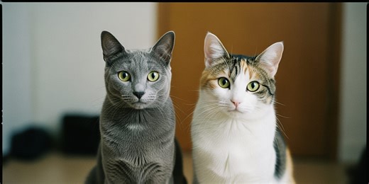 Validating ANYTHING With SHACL