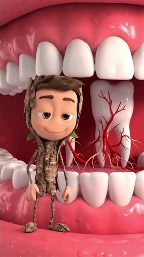 Stop Tooth Pain Fast! Common Teeth Problems & Solutions #TeethProblems#DentalCare#ToothPain#Health