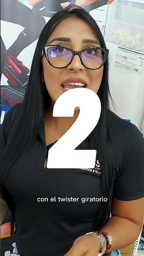 Orbitrek 5-in-1 Elliptical Bike at Sale Price