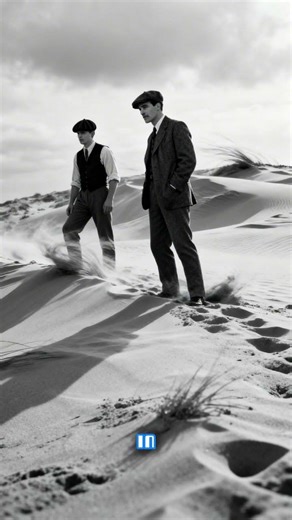 The Wright brothers first flight. Orville Wright and Wilbur Wright ✈️ #history