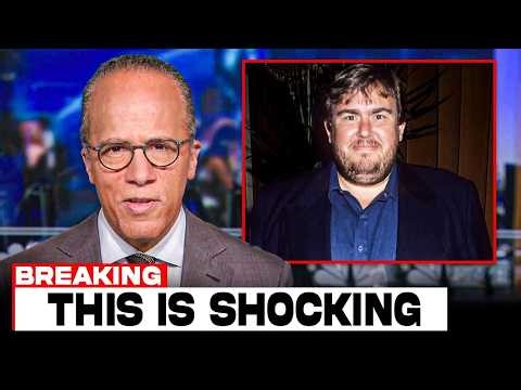 They Found the 'Secret' Tapes of John Candy’s Final Days... What He Said Will Shock You