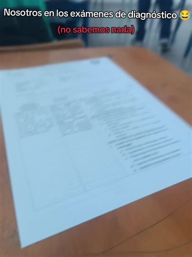 #promociones #colegio #paratiiiiiiiiiiiiiiiiiiiiiiiiiiiiiii #fypシ゚ #videoviral