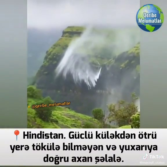 Maraqlı Statuslar (@maraqli_status)’s videos with My Baby (Remix) - Doğan Tunç