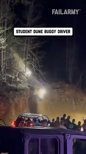 Driver or vehicle failure? 🤔🚗🛻 | FailArmy