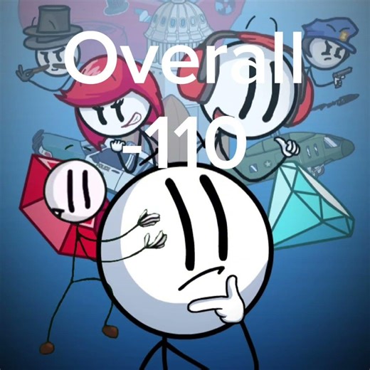 A Henry stickmin edit#henrystickmindistractiondance #edit #games#fypシ゚viral #henrystickman