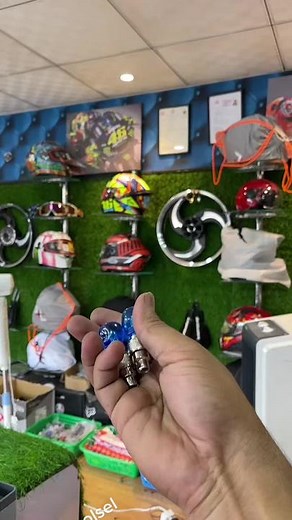 Exploring Unique Keychain Designs and Accessories