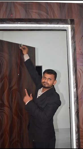 Ai Based Smart Door Lock Project, Amazing Science Project