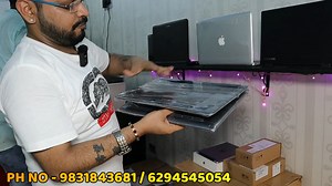 57K views · 1.3K reactions | BHOSE TECHNOLOGY & ASSOCIATES- ল্যাপটপ...