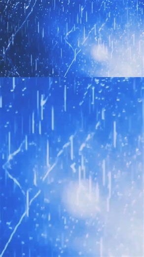 Rain Sounds for Deep Relaxation ASMR