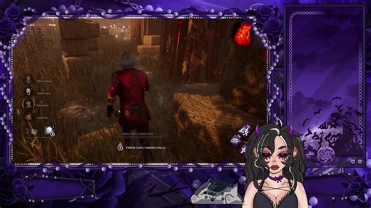 Can I get through this?