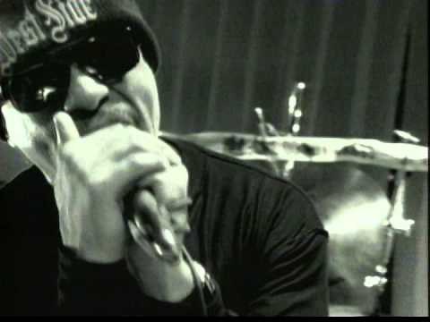 Body Count - Medley [Official Video]