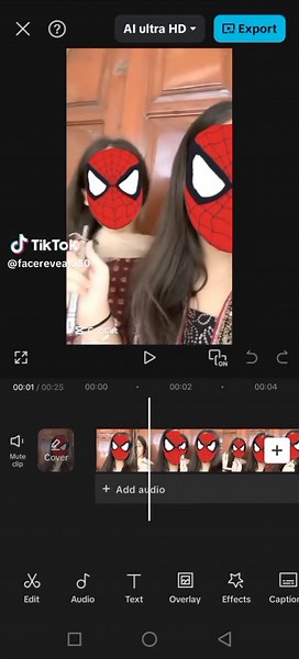 finally face reveal 😅#viral #foryou #facereveal #trending