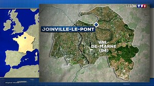 13K views · 230 reactions |  La célèbre guinguette des bords de Marne Chez Gégène a rouvert ses portes : les habitués se font un plaisir de reprendre les pas de danse. Notre reportage . | TF1 INFO | Facebook