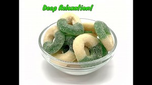 Understanding the Side Effects of Cannabis Gummies for Sleep: A Comprehensive Guide