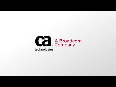 Automic Automation: Introduction to Objects