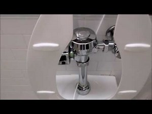 Macy's MainPlace Santa Ana