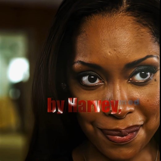 w Harvey Specter#moviescenes#suitsmovies#Harvey Specter