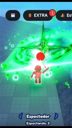 the BEST script for BLADE BALL🔥