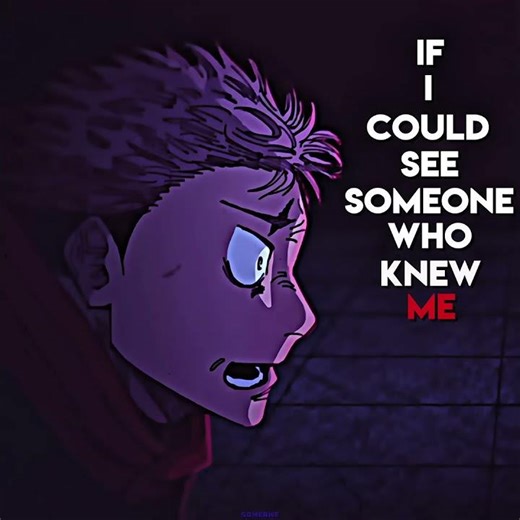 There’s No’s Limit To The Larp #anime #edit