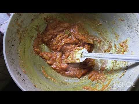 Aaj ke runner block video