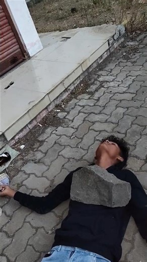 Fuktyanchi Chai Meeting 😂 | Marathi Comedy Video #marathicomedy #comedy #funny