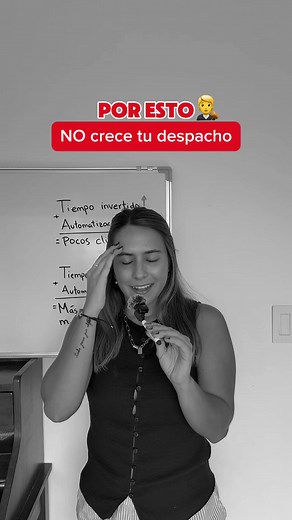 Automatización contadora: por qué la automatización es la clave