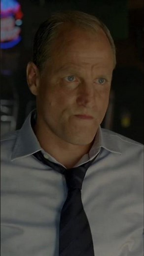 True Detective Season One (2014) - Your Help? | FastMovieScenes
